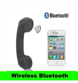 coco phone wireless bluetooth
